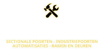 JVH Construct