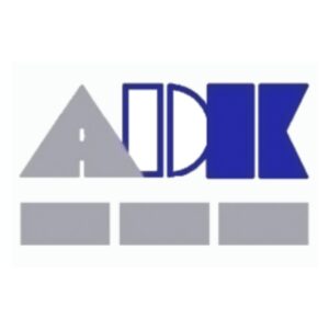 ADK