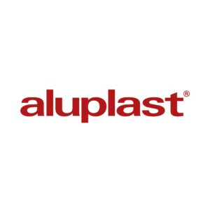 Aluplast