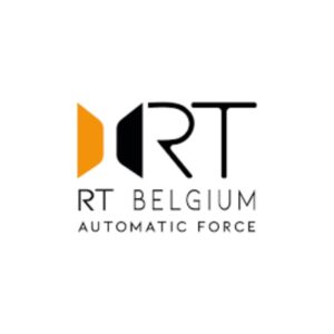 RT Belgium